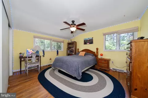 Bedroom - 104 Neptune Dr, Newark, DE 19711 photo 5 of 7