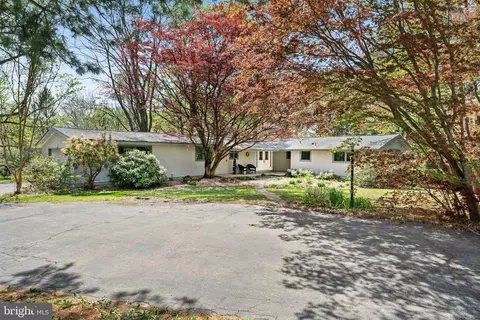Other - 104 Neptune Dr, Newark, DE 19711 photo 1 of 10