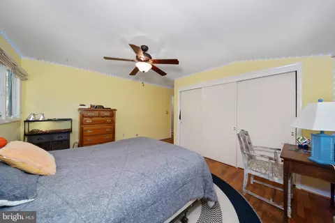 Bedroom - 104 Neptune Dr, Newark, DE 19711 photo 4 of 7