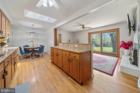 Other - 104 Neptune Dr, Newark, DE 19711 photo 3 of 10