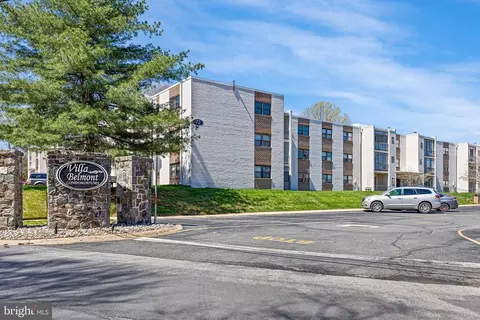 72 Welsh Tract Rd #209, Newark, DE 19713