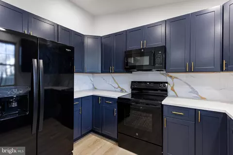 Kitchen - 20 Dorsey Ln, Bear, DE 19701 photo 1 of 1