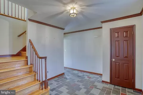 Entry Way - 12 Kimmie Ct, Bear, DE 19701 photo 2 of 4