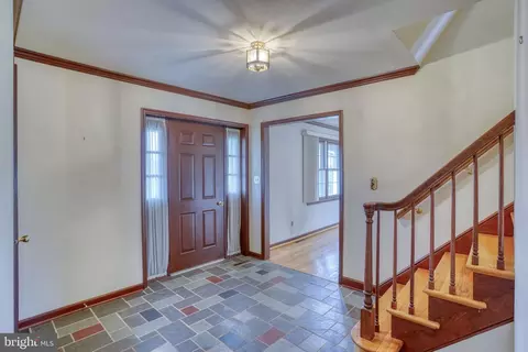 Entry Way - 12 Kimmie Ct, Bear, DE 19701 photo 1 of 4