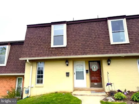 109 King William St #109, Newark, DE 19711