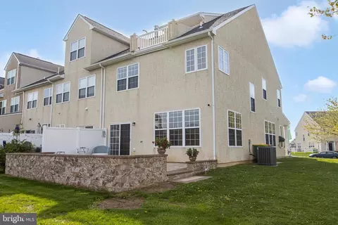 Other - 24 Springfield Cir, Middletown, DE 19709 photo 21 of 25