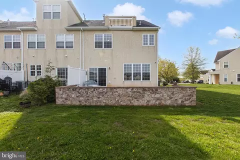 Other - 24 Springfield Cir, Middletown, DE 19709 photo 23 of 25