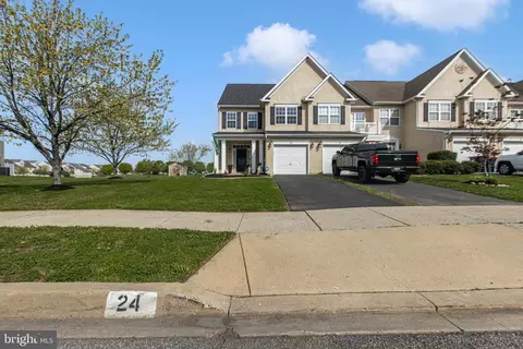 Other - 24 Springfield Cir, Middletown, DE 19709 photo 1 of 25