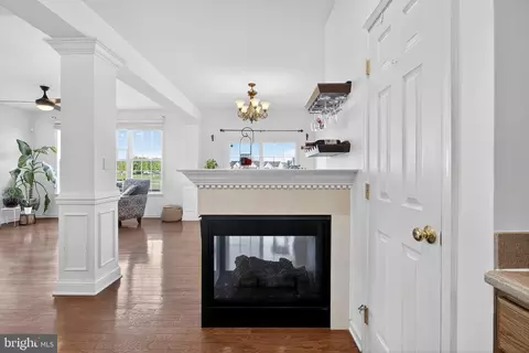 Entry Way - 24 Springfield Cir, Middletown, DE 19709 photo 3 of 14