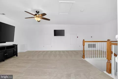 Other - 24 Springfield Cir, Middletown, DE 19709 photo 15 of 25