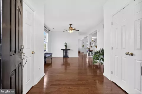 Entry Way - 24 Springfield Cir, Middletown, DE 19709 photo 1 of 14