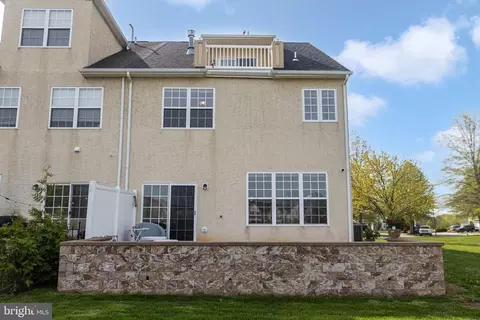 Other - 24 Springfield Cir, Middletown, DE 19709 photo 22 of 25