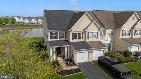 View/Area - 24 Springfield Cir, Middletown, DE 19709 photo 1 of 11