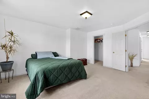 Bedroom - 24 Springfield Cir, Middletown, DE 19709 photo 5 of 7