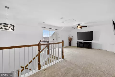 Entry Way - 24 Springfield Cir, Middletown, DE 19709 photo 13 of 14
