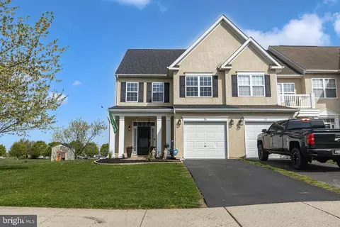 24 Springfield Cir, Middletown, DE 19709