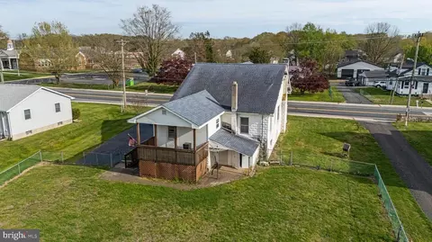 Other - 135 Main St, Townsend, DE 19734 photo 3 of 28