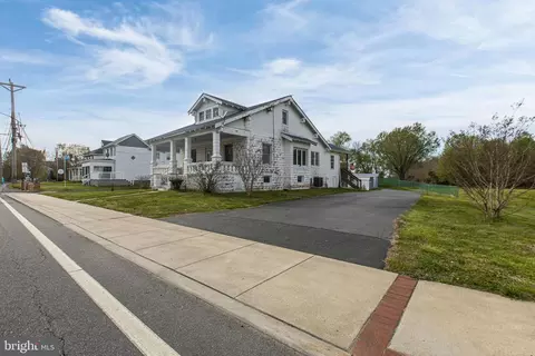 Other - 135 Main St, Townsend, DE 19734 photo 5 of 28