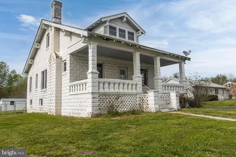 Other - 135 Main St, Townsend, DE 19734 photo 6 of 28