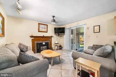 Living - 109 Pigeon Run Dr, Bear, DE 19701 photo 1 of 1