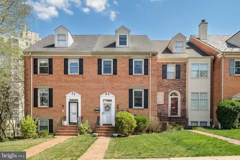 1006 N Broom St, Wilmington, DE 19806