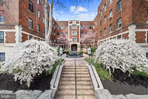 1305 Broom St #404, Wilmington, DE 19806