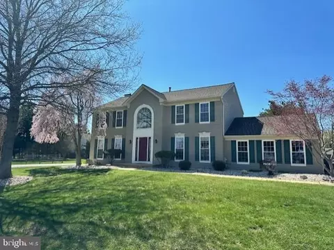 408 Maplewood Dr, Middletown, DE 19709