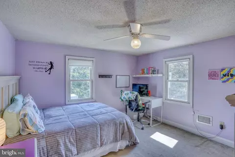 Bedroom - 562 Railroad Ave, Townsend, DE 19734 photo 1 of 8