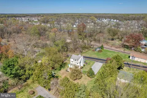 View/Area - 562 Railroad Ave, Townsend, DE 19734 photo 2 of 3