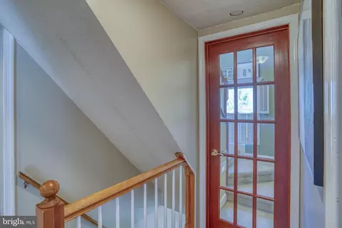 Entry Way - 562 Railroad Ave, Townsend, DE 19734 photo 3 of 4