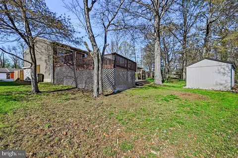 Other - 106 Fox Dr, Newark, DE 19713 photo 6 of 14