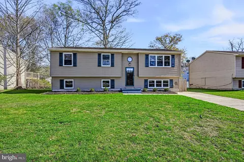 Other - 106 Fox Dr, Newark, DE 19713 photo 1 of 14