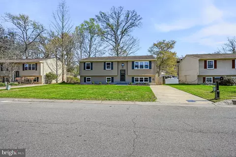Other - 106 Fox Dr, Newark, DE 19713 photo 4 of 14