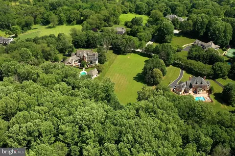 42 Clouds Way, Hockessin, DE 19707