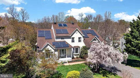 118 Miners Ln, Newark, DE 19713