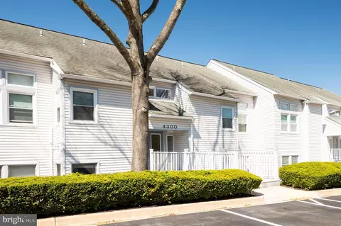 4301 Birch Cir, Wilmington, DE 19808