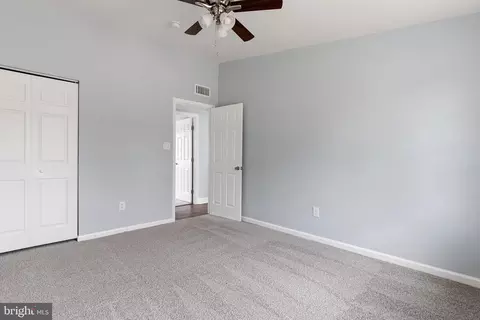 Bedroom - 4 Martell Rd, Newark, DE 19713 photo 1 of 3