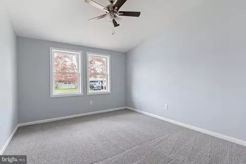 Entry Way - 4 Martell Rd, Newark, DE 19713 photo 4 of 4