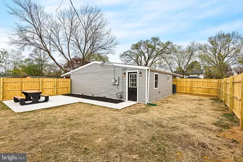 Other - 4 Martell Rd, Newark, DE 19713 photo 6 of 8