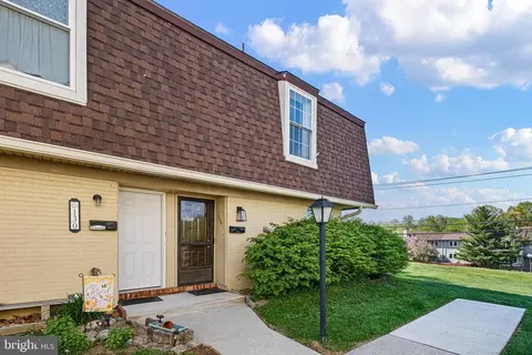 128 King William St #128, Newark, DE 19711