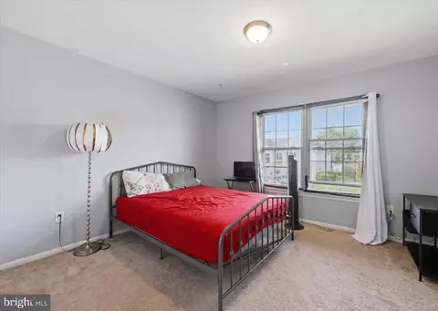 Bedroom - 125 Hannum Dr, Bear, DE 19701 photo 3 of 3