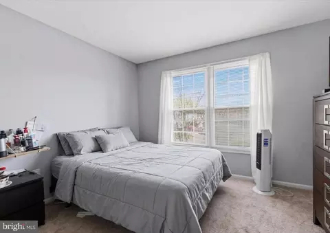 Bedroom - 125 Hannum Dr, Bear, DE 19701 photo 1 of 3