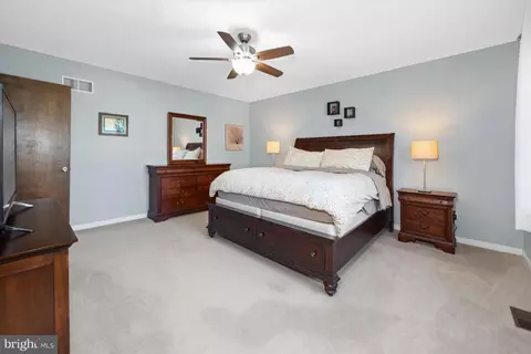 Bedroom - 2 Running Brook Ln, Newark, DE 19711 photo 1 of 3