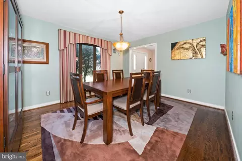Dining - 2 Running Brook Ln, Newark, DE 19711 photo 1 of 2