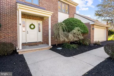 Other - 2 Running Brook Ln, Newark, DE 19711 photo 1 of 15