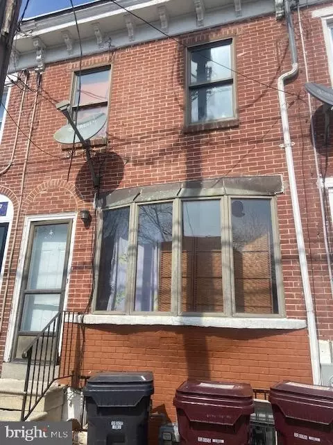419 E 9th St, Wilmington, DE 19801