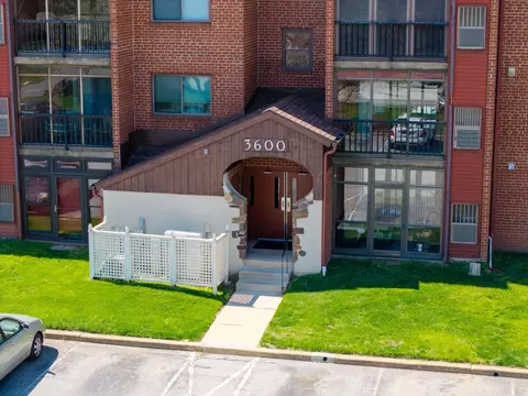 3600 215 Rustic Ln #215, Wilmington, DE 19808
