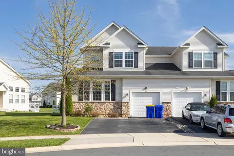 409 Galway Ct, Middletown, DE 19709