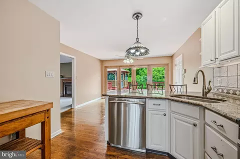 Other - 107 Megan Dr, Bear, DE 19701 photo 2 of 11