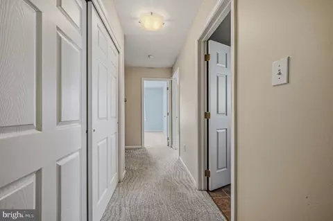 Entry Way - 107 Megan Dr, Bear, DE 19701 photo 3 of 3